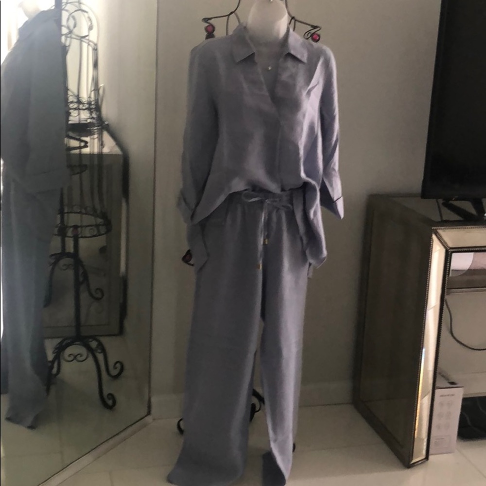Women’s clothing